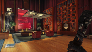 If You’re Playing <i>Prey</i>, Try Turning Off Mission Objectives<em></em>